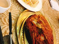 -新粤新疆菜清真餐厅(拱北店)