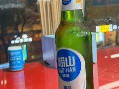 -崴海渔村(虹梅路店)