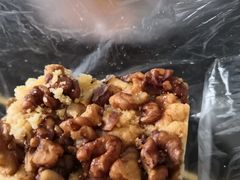 -爱德顺糕点食屋(利民道店)