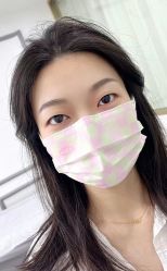 -Verywang半永久纹眉•仪器野生眉