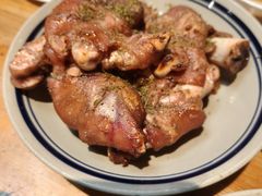 -好介口深夜酒馆(梅江店)