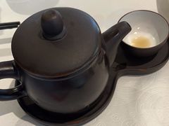 -陶缘一号·四季缘·老字号顺德菜·户外婚礼家宴(西滘店)
