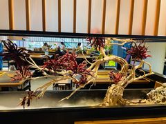 -川江号子火锅(运河城店)