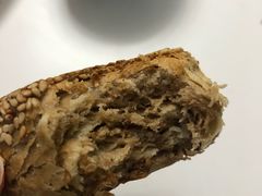 -老回回烩面馆(左家庄店)