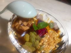 -青花椒花椒鱼(合生汇店)