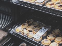 -costco( Australia - Docklands(滨海港区))