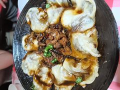 -忆外婆徐州菜·地锅鸡·生日宴(吴庄店)