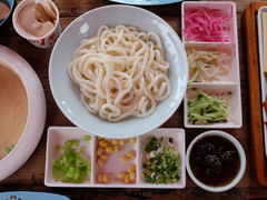 -局气烤鸭·北京菜(前门店)