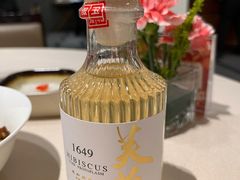 -口味堂(惠济路店)