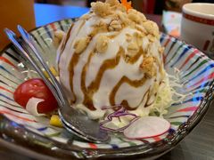 -仙隐小鹿中华料理(南宁万象城店)