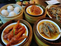 -添运来(茶园奥园广场店)