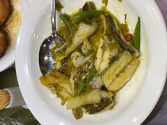 -顺风海鲜港(金玉兰店)