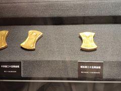-浙江省博物馆(孤山馆区)