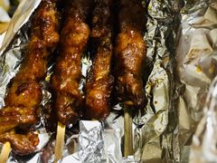 -必胜客(磁器口店)