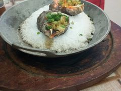 -鑫鸿达·海鲜闽菜热炒小馆(中山路店)
