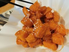 -北疆饭店(吴江店)