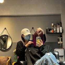 -G.O.T salon