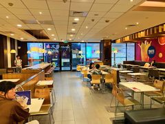 -肯德基(新八一店)