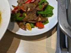 -精悦蓉(松江万达广场店)