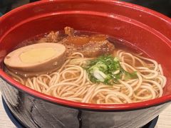 -滨寿司(新街口中央商场店)