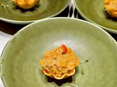 -新光酒家·河豚·海鲜·蟹料理(浦东店)