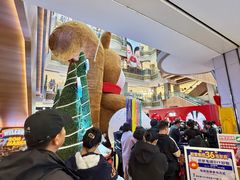 -松雷商业(南岗店)