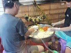 -嘉华小吃(蛇口市场店)