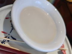 -火宫殿·湘菜小吃·商务宴请·生日聚会(东塘店)