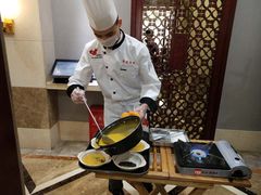 -聚宝渔港.五钻酒家(上地店)