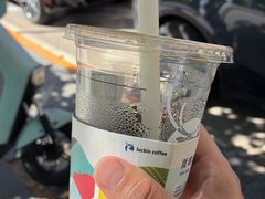 -大福来(金海道店)