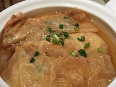 -陶陶居海鲜酒家(新马路店)