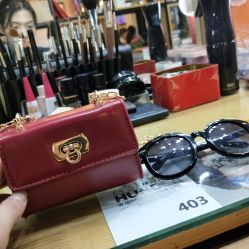 -成长日记高端儿童摄影(樊城总店)