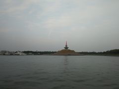 -日照世帆赛基地