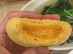 -乙龍天