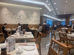 大堂-鼎泰丰(环贸店)