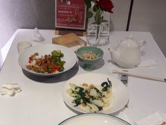 -海富门·带鱼·淮扬菜·粤菜(甘家口店)