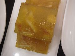 -桃源尚品海鲜酒楼(京港澳高速店)