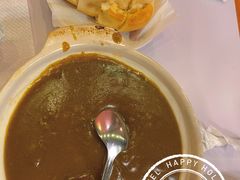 -番茄屋葡式美食(总店)