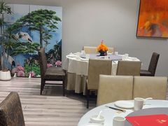 -大鸭梨烤鸭(北洼路店)