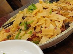 -农厨好味·温泉鹅·农家菜
