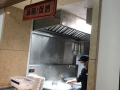 -五芳斋(中山大道总店)