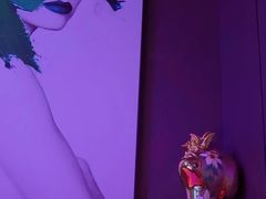 -星聚会KTV(合生汇黑金店)