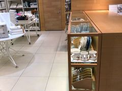 -ZARA HOME(蓝色港湾店)