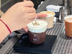 -O.P.S. CAFE