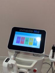 -上海首尔丽格医疗美容医院