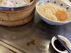 -仁和楼(府前街店)