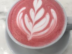 -花沐 FLOWER BATH(凤凰城店)