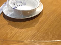 -楚香记主题餐厅