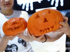 -韦德伍斯健身(沈阳K11Select购物艺术中心店)