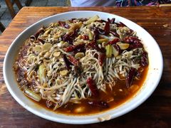 -三哥田螺(北书院街店)